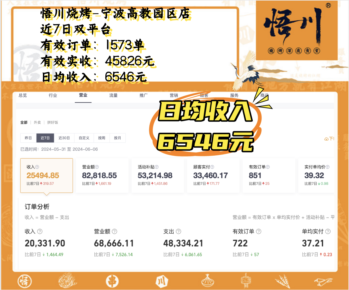 企业微信截图_414a2b52-d3a1-42bb-988f-8fa94f663069.png